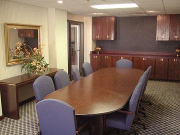 Southaven Inn Express - Memphis International Airport/Graceland Extérieur photo